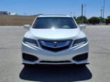 Used 2017 Acura RDX FWD image 3
