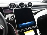 New 2025 Mercedes-Benz GLC 300 image 4
