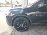 Used 2020 Chevrolet Blazer LT image 2