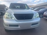 Used 2005 Lexus GX 470 image 4