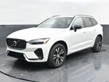 New 2025 Volvo XC60 B5 Core w/ Climate Package image 3