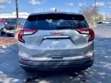 Used 2024 GMC Terrain SLE image 5