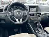 Used 2016 MAZDA CX-5 Grand Touring image 3