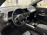 Certified 2021 Mercedes-Benz GLA 250 4MATIC w/ Premium Package image 4