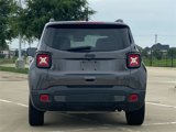Used 2020 Jeep Renegade Altitude image 5