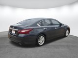 Used 2018 Nissan Altima 2.5 S w/ S Convenience Package image 3