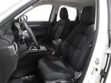 Used 2017 MAZDA CX-5 Sport image 5