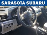 Used 2015 Subaru Forester 2.5i Premium w/ Popular Package #1 image 3