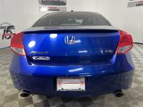Used 2011 Honda Accord EX-L image 5
