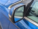 Used 2022 Ford Edge Titanium w/ Equipment Group 301A image 6
