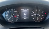Used 2023 RAM ProMaster 2500 image 6