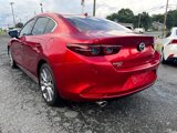 Used 2019 MAZDA MAZDA3 AWD Sedan w/ Premium Package image 6