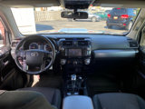 Used 2018 Toyota 4Runner 4WD image 6