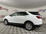 Used 2021 Chevrolet Equinox LT image 4
