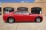 Used 2022 Dodge Charger SXT image 2