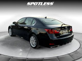 Used 2013 Lexus GS 350 image 4