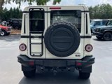 New 2025 INEOS Grenadier Trialmaster Edition image 3