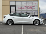 Used 2022 Tesla Model 3 Standard Range image 6