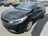 Used 2018 Kia Forte LX image 4