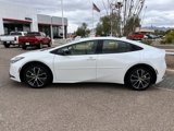 Used 2023 Toyota Prius XLE image 2