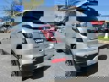 Used 2019 Buick Encore Sport Touring w/ Safety Package image 5