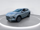 New 2025 Buick Envision Preferred image 4