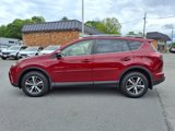 Used 2018 Toyota RAV4 XLE w/ Plus Extra Value Package image 5