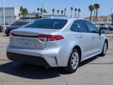 Used 2024 Toyota Corolla LE image 3