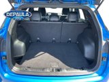 Used 2023 Jeep Compass Limited image 5