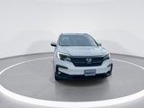Used 2022 Honda Pilot Special Edition image 2