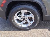 Used 2022 Hyundai Tucson SE image 5