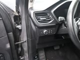 Certified 2021 Ford Escape Titanium image 3