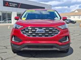 Used 2024 Ford Edge Titanium image 2