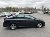 Used 2012 Toyota Corolla S image 6