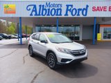 Used 2016 Honda CR-V SE image 3