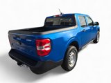 New 2025 Ford Maverick XL w/ 4K Tow Package image 4