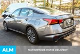 Used 2023 Nissan Altima 2.5 SV image 5