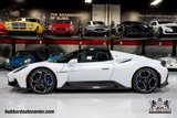 Used 2023 Maserati MC20 Spyder image 5