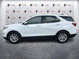Used 2019 Chevrolet Equinox LT image 2