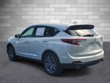 Used 2021 Acura RDX FWD w/ Technology Package image 3