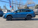 Used 2022 Subaru Outback Wilderness image 3
