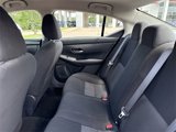 Used 2023 Nissan Sentra SV image 5