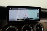 Used 2020 Mercedes-Benz GLC 300 4MATIC image 6