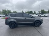 Used 2019 Ford Escape SE image 5