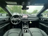 New 2025 Jeep Compass Limited w/ High Altitude Package image 6