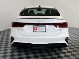 Used 2023 Kia Forte GT-Line w/ GT-Line Premium Package image 5