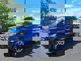 Certified 2019 Ford EcoSport SE image 3