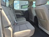 Used 2015 Chevrolet Silverado 1500 LT w/ All Star Edition image 4