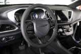 New 2025 Chrysler Pacifica Premium image 3