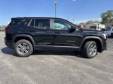 New 2026 GMC Terrain Elevation image 4